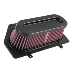 SU-1017 K&N Replacement Air Filter