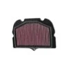 SU-1308R K&N Race Specific Air Filter 4 SU-1308R K&N Race Specific Air Filter -Auto Filter Shop SU 1308R 2