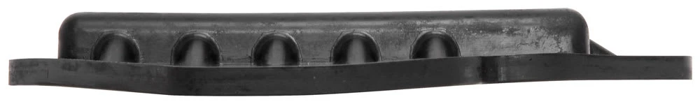 K&N High-Flow Original Lifetime Engine Air Filter - SUZUKI RAIDER 150 147CC F/I 3 K&N High-Flow Original Lifetime Engine Air Filter - SUZUKI RAIDER 150 147CC F/I - Image 3