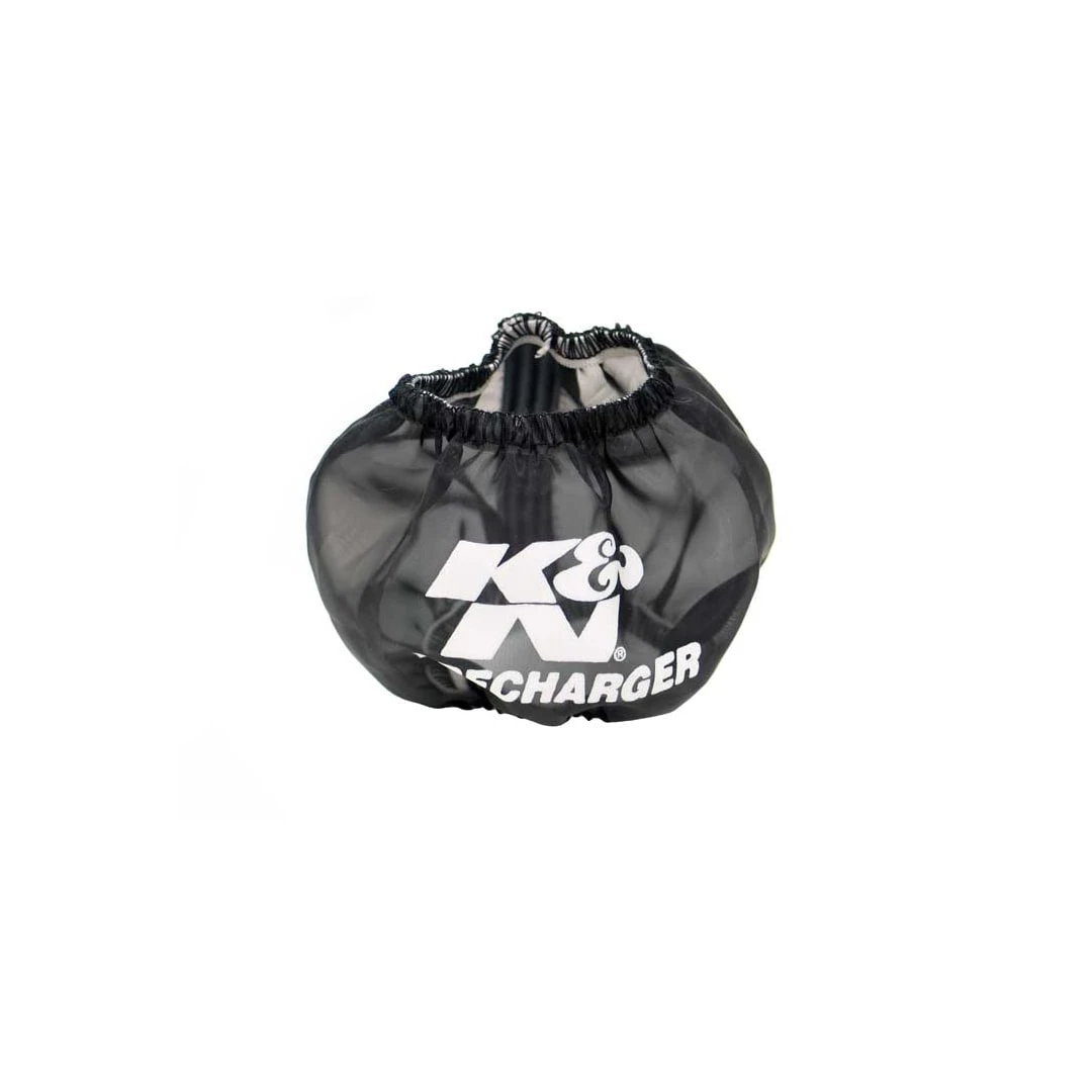 SU-2504PK K&N Air Filter Wrap 1 SU-2504PK K&N Air Filter Wrap