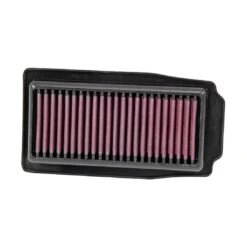 SU-2513 K&N Replacement Air Filter