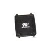 SU-4002-TDK K&N Air Filter Wrap -Auto Filter Shop SU 4002 TDK 1