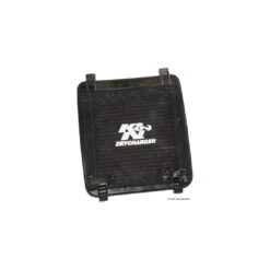 SU-4002-TDK K&N Air Filter Wrap