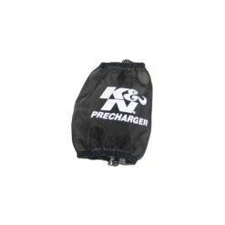 SU-4002PK K&N Air Filter Wrap