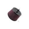 SU-4506 K&N Replacement Air Filter 4 SU-4506 K&N Replacement Air Filter -Auto Filter Shop SU 4506 3
