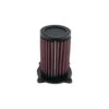 SU-5589 K&N Replacement Air Filter 7 SU-5589 K&N Replacement Air Filter -Auto Filter Shop SU 5589 1