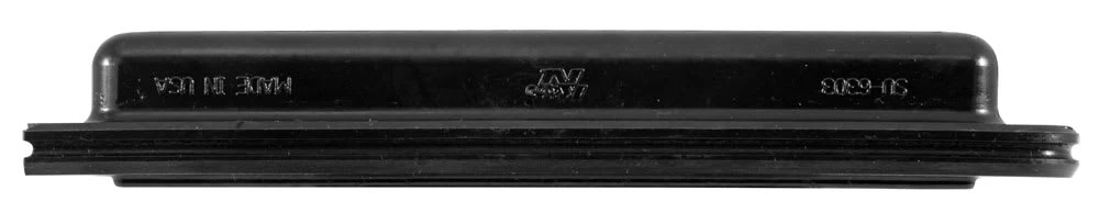 K&N High-Flow Original Lifetime Engine Air Filter - SUZUKI AN650 BURGMAN 638 3 K&N High-Flow Original Lifetime Engine Air Filter - SUZUKI AN650 BURGMAN 638 - Image 3