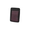 SU-6505 K&N Replacement Air Filter -Auto Filter Shop SU 6505 1