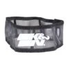 SU-6596DK K&N Air Filter Wrap -Auto Filter Shop SU 6596DK 1
