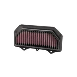 SU-7511R K&N Race Specific Air Filter