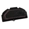 SU-9915 K&N Replacement Air Filter -Auto Filter Shop SU 9915 2