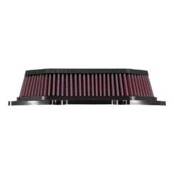 SU-9915 K&N Replacement Air Filter -Auto Filter Shop SU 9915 Side 1