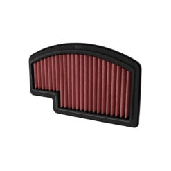 TB-1221 K&N Replacement Air Filter