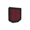 TB-9020 K&N Replacement Air Filter 7 TB-9020 K&N Replacement Air Filter -Auto Filter Shop TB 9020
