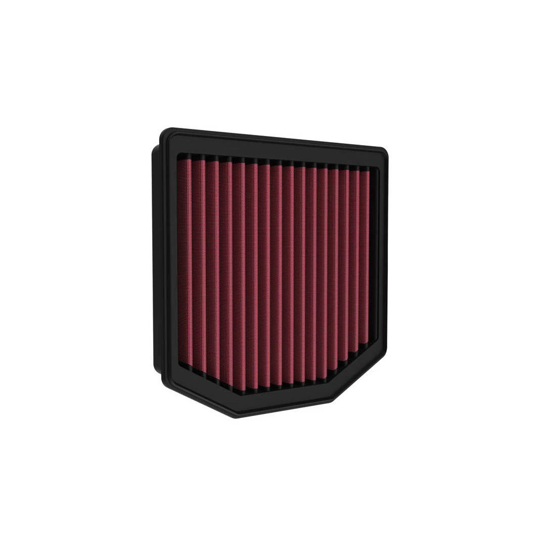 TB-9020 K&N Replacement Air Filter 1 TB-9020 K&N Replacement Air Filter