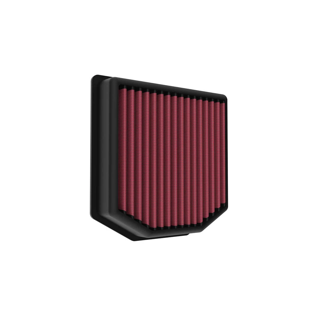 TB-9020 K&N Replacement Air Filter 4 TB-9020 K&N Replacement Air Filter - Image 4