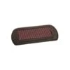 TB-9095 K&N Replacement Air Filter -Auto Filter Shop TB 9095 1