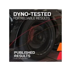 69-8601TR K&N Performance Air Intake System 17 69-8601TR K&N Performance Air Intake System -Auto Filter Shop TESTED INTCAR 37