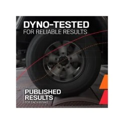 57-9015-1 K&N Performance Air Intake System 23 57-9015-1 K&N Performance Air Intake System -Auto Filter Shop TESTED IntTruck 165