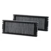 VF1001 K&N Cabin Air Filter 27 VF1001 K&N Cabin Air Filter -Auto Filter Shop VF1001 1