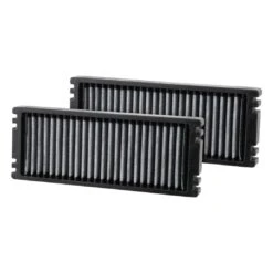 VF1001 K&N Cabin Air Filter