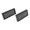 VF1002 K&N Cabin Air Filter -Auto Filter Shop VF1002 2