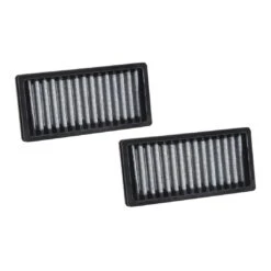 VF1010 K&N Cabin Air Filter