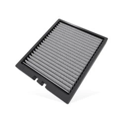 VF1011 K&N Cabin Air Filter -Auto Filter Shop VF1011 3D