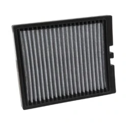 VF1011 K&N Cabin Air Filter -Auto Filter Shop VF1011 Alt 1