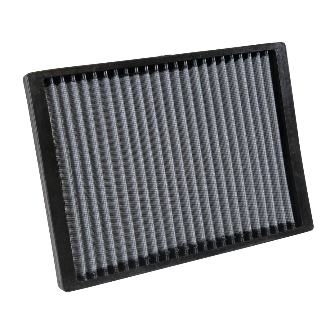 VF1012 K&N Cabin Air Filter 1 VF1012 K&N Cabin Air Filter