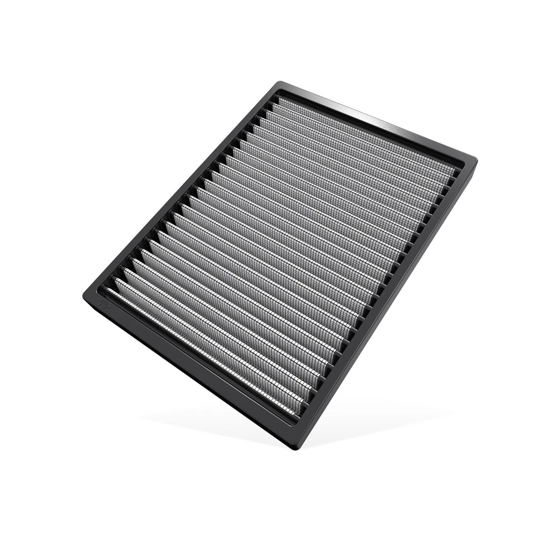 VF1012 K&N Cabin Air Filter 10 VF1012 K&N Cabin Air Filter - Image 10