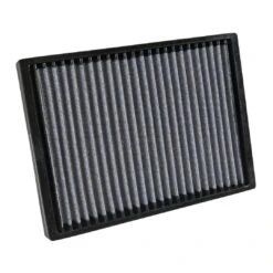 VF1012 K&N Cabin Air Filter 23 VF1012 K&N Cabin Air Filter -Auto Filter Shop VF1012 Alt