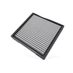 VF1013 K&N Cabin Air Filter 22 VF1013 K&N Cabin Air Filter -Auto Filter Shop VF1013 3D