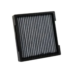 VF1013 K&N Cabin Air Filter 23 VF1013 K&N Cabin Air Filter -Auto Filter Shop VF1013 Alt 1