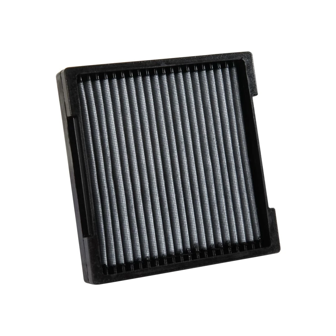 VF1013 K&N Cabin Air Filter 11 VF1013 K&N Cabin Air Filter - Image 11