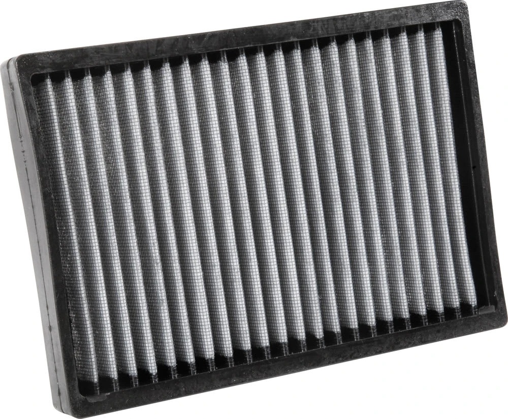 K&N Lifetime Washable CABIN AIR FILTER 1 K&N Lifetime Washable CABIN AIR FILTER