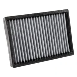 VF1014 K&N Cabin Air Filter