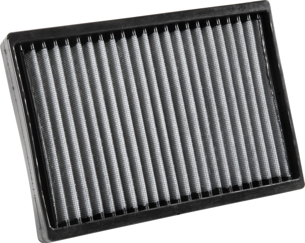 K&N Lifetime Washable CABIN AIR FILTER 11 K&N Lifetime Washable CABIN AIR FILTER - Image 11