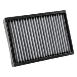 VF1014 K&N Cabin Air Filter -Auto Filter Shop VF1014 Alt