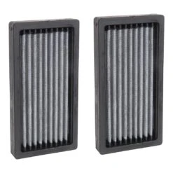 VF1016 K&N Cabin Air Filter
