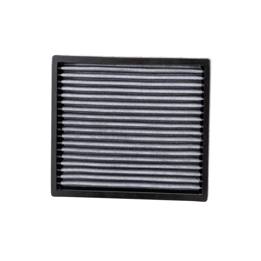 VF2000 K&N Cabin Air Filter 1 VF2000 K&N Cabin Air Filter