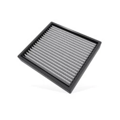 VF2000 K&N Cabin Air Filter 22 VF2000 K&N Cabin Air Filter -Auto Filter Shop VF2000 3D