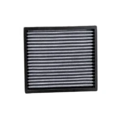 VF2000 K&N Cabin Air Filter 23 VF2000 K&N Cabin Air Filter -Auto Filter Shop VF2000 Base 1