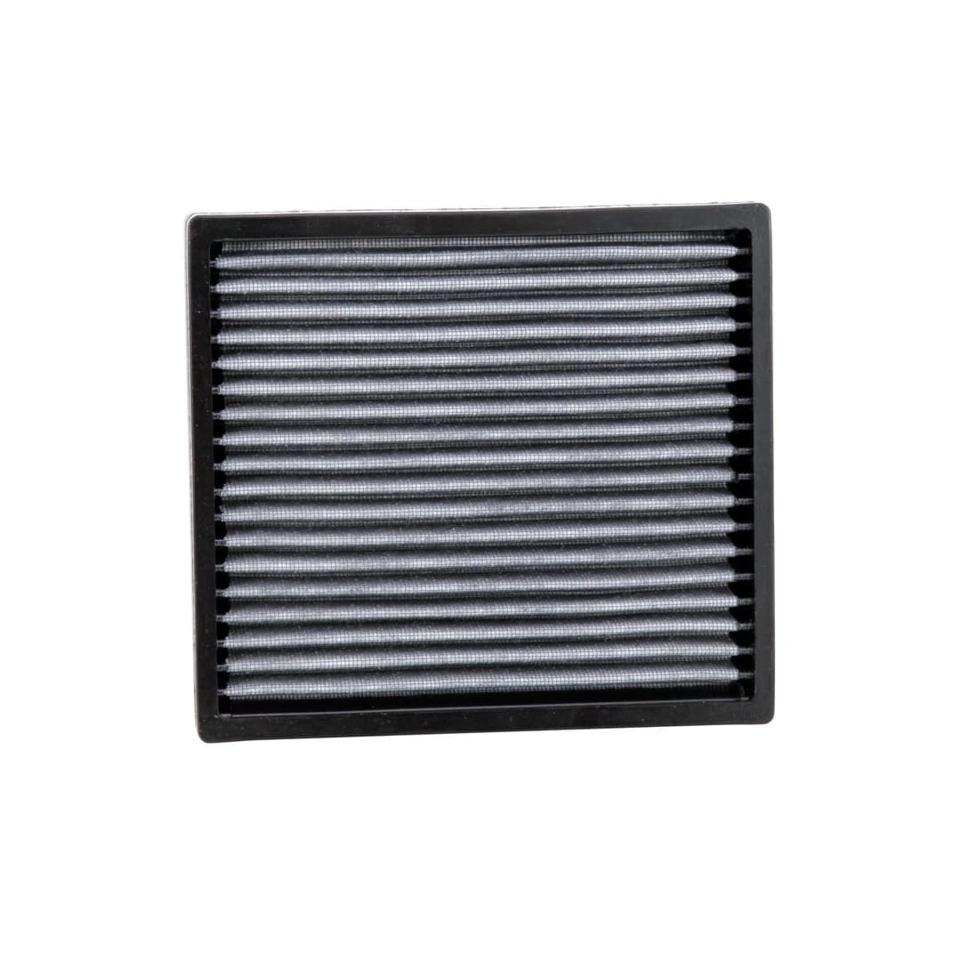 VF2000 K&N Cabin Air Filter 11 VF2000 K&N Cabin Air Filter - Image 11