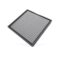 VF2001 K&N Cabin Air Filter -Auto Filter Shop VF2001 3D 1