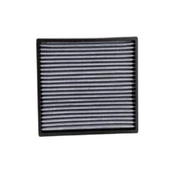 VF2001 K&N Cabin Air Filter -Auto Filter Shop VF2001 Base