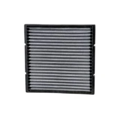 VF2002 K&N Cabin Air Filter