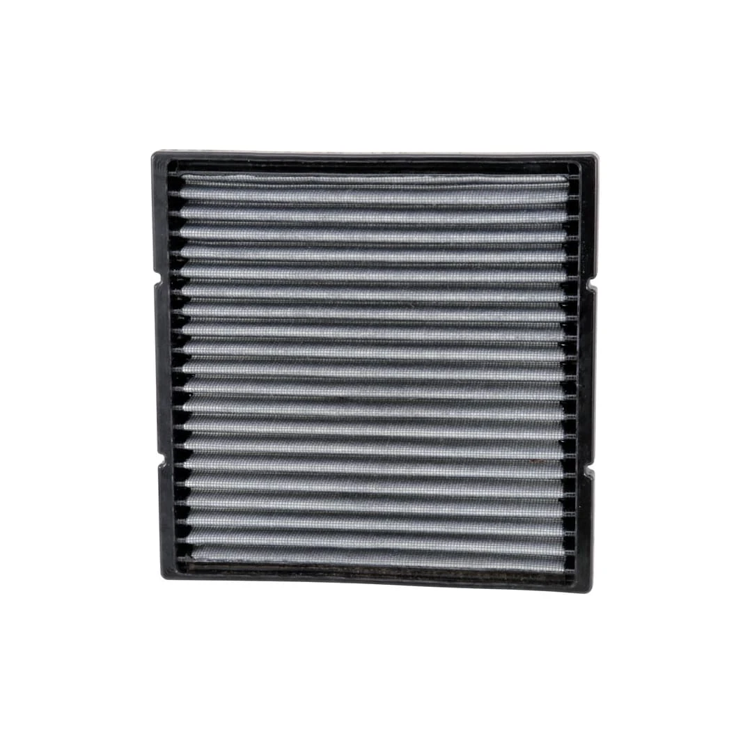 VF2002 K&N Cabin Air Filter 1 VF2002 K&N Cabin Air Filter