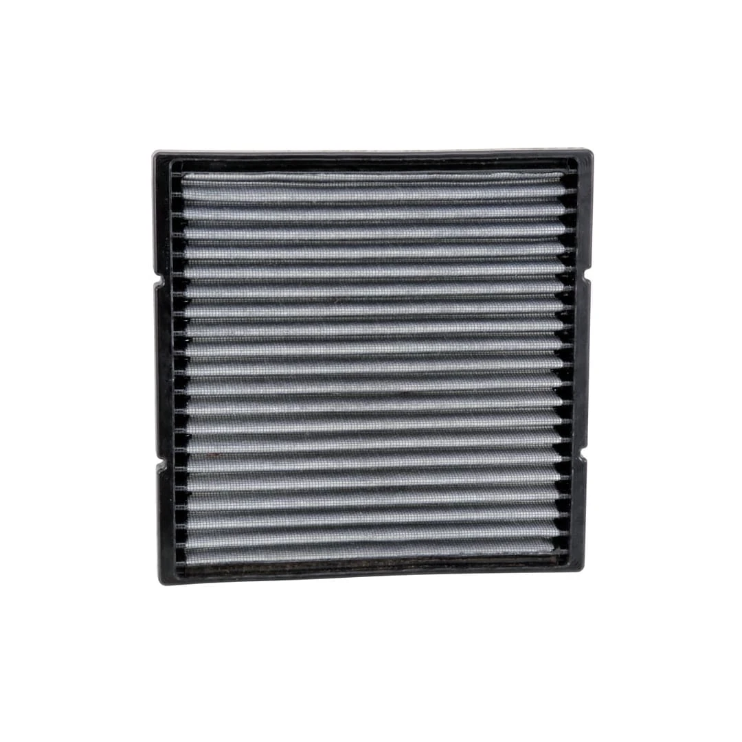 VF2002 K&N Cabin Air Filter 11 VF2002 K&N Cabin Air Filter - Image 11