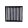 VF2004 K&N Cabin Air Filter -Auto Filter Shop VF2004 1